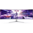 Philips Evnia 49M2C8900L/00
