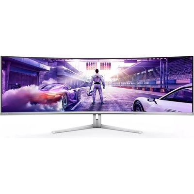 Philips Evnia 49M2C8900L/00