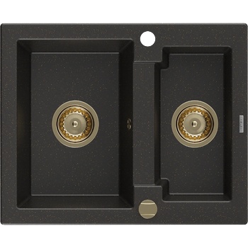 Mexen Carlos (6518581500-75-G)