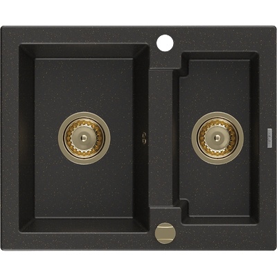 Mexen Carlos (6518581500-75-G)