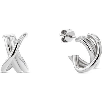 TOMMY HILFIGER 2780992