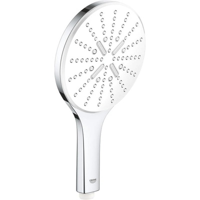 GROHE 26554LS0
