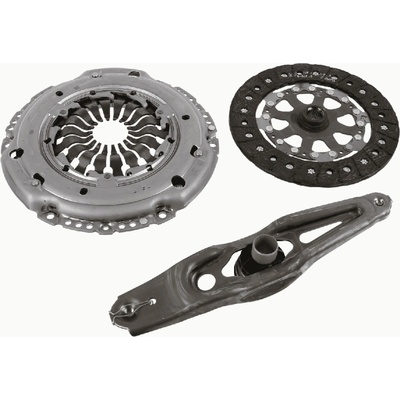 Spojková sada SACHS 3000 950 967