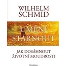 Umění stárnout
