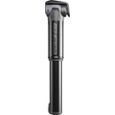 Syncros mini Boundary 1.5HP