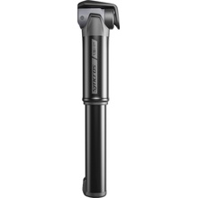Syncros mini Boundary 1.5HP