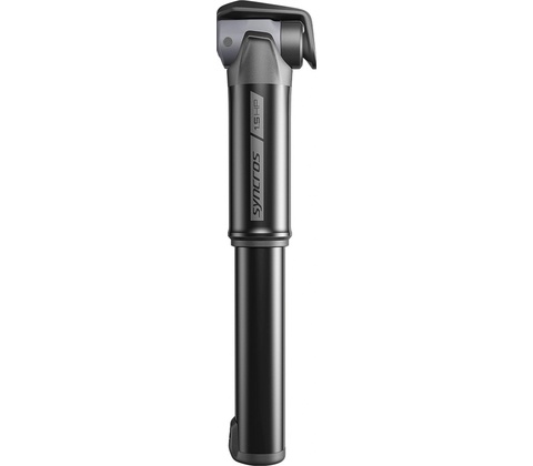 Syncros mini Boundary 1.5HP