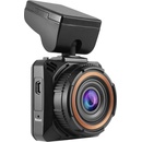 Kamery do auta NAVITEL R650 NV