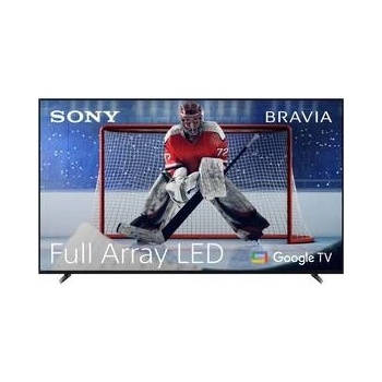 Sony Bravia XR-65X90L