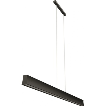 Mantra 7546