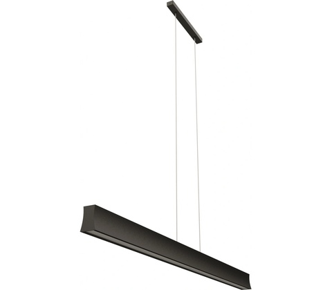 Mantra 7546