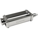 Electrolux Accessory PR