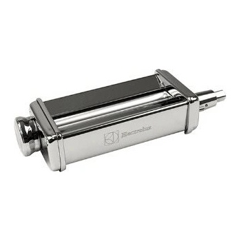 Electrolux Accessory PR