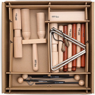 Rohema Orff Set I 61549