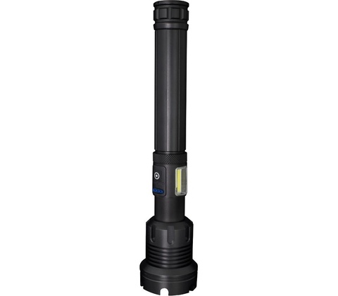Sencor SLL 401
