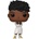 Funko Фигура Funko POP! Marvel: Black Panther - Shuri #1174 (078873)
