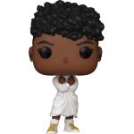 Funko Фигура Funko POP! Marvel: Black Panther - Shuri #1174 (078873)