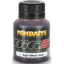 Mikbaits Legends Dip BigS Kalmár Javor 125 ml