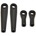 HOBAO Ball End For Mini ST Rear Upper Arms (H11222)