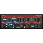 Cherry Audio DCO-106 Polyphonic