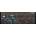 Cherry Audio DCO-106 Polyphonic