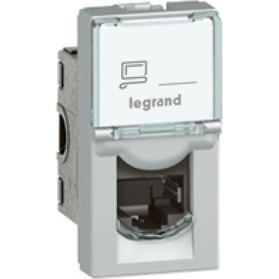 Legrand 079462