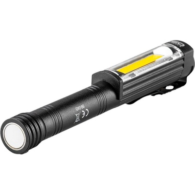 NEO Tools 99-045