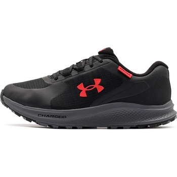 Under Armour Charged Bandit TR 3 SP