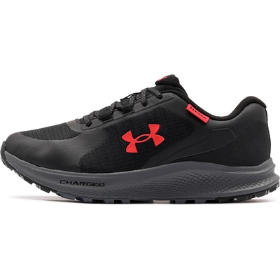 Under Armour Charged Bandit TR 3 SP