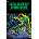 Green Lantern/Green Arrow: Hard Travelin' Heroes Omnibus | Neal Adams