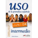 Uso Junior intermedio