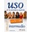 Uso Junior intermedio
