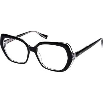 Image 1 of ERIKA a23322 - c2 дамски (a23322 - c2)