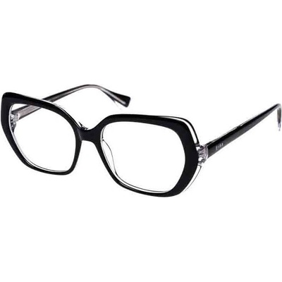 ERIKA a23322 - c2 дамски (a23322 - c2)