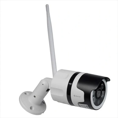 Denver Electronics IOC-233