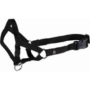 Trixie dog TOP TRAINER 28 cm M