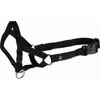 Trixie dog TOP TRAINER 28 cm M