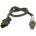 BOSCH Lambda sonda BOSCH 0 258 027 090