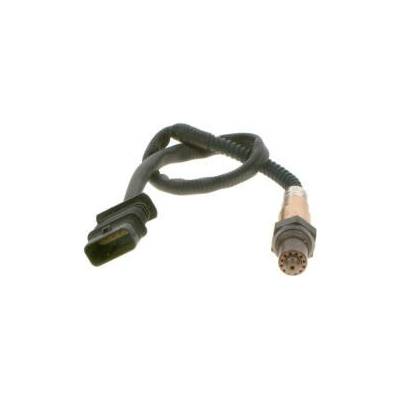 BOSCH Lambda sonda BOSCH 0 258 027 090