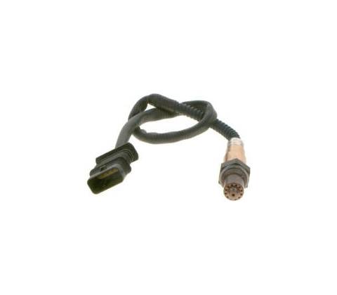 BOSCH Lambda sonda BOSCH 0 258 027 090