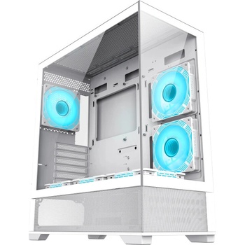 GAMEMAX Vista AW (GM-14100901971)