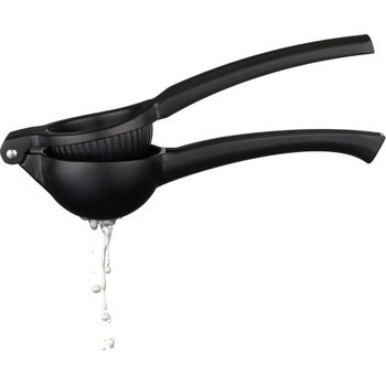 Viski Citrus Press 9278