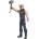 Hasbro Avengers Titan Heroes Thor 30cm