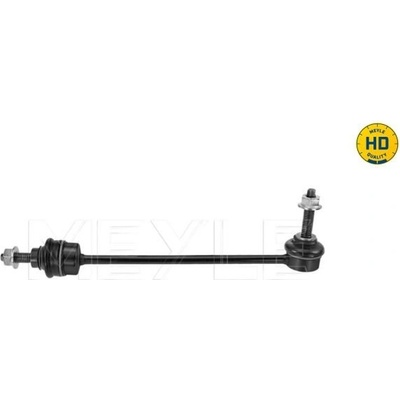 Tyčka stabilizátora MEYLE 53-16 060 0008/HD