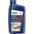 EuroLub CLEANTEC 5W-30 1 l