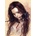 Heye - Puzzle Victoria Francés: Dark Rose - 1 000 piese