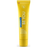 CURAPROX Be You Паста за зъби Rising Star, жълта, 60 ml - baby