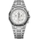 Casio EF-540D-7A