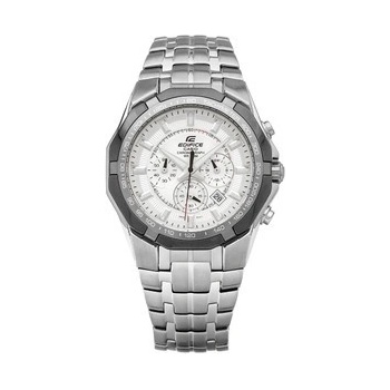 Casio EF-540D-7A