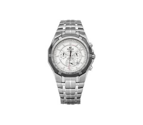 Casio EF-540D-7A